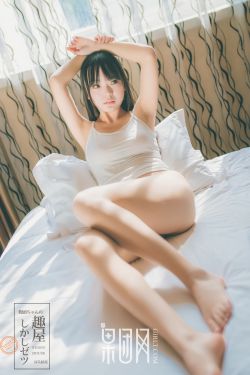 旧里番の乳色吐息